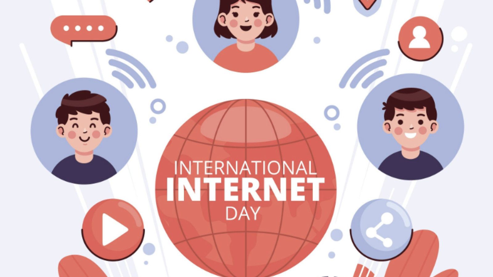 Mengupas Cara Kerja Internet dalam Kehidupan Sehari-hari
