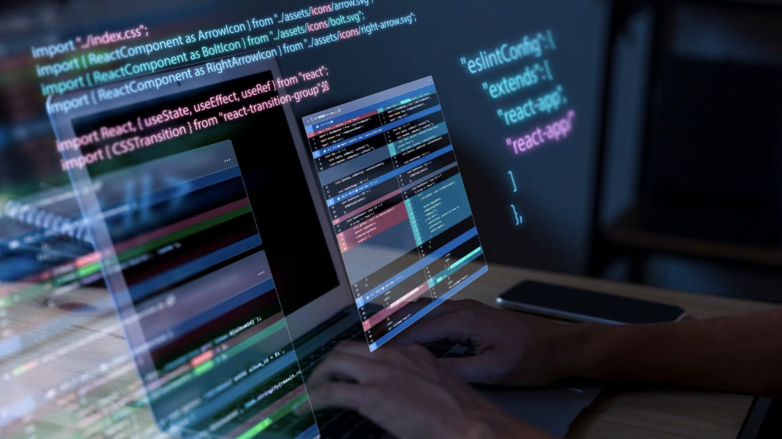 Mengungkap Strategi Perusahaan dalam Memanfaatkan Data sebagai Aset Utama