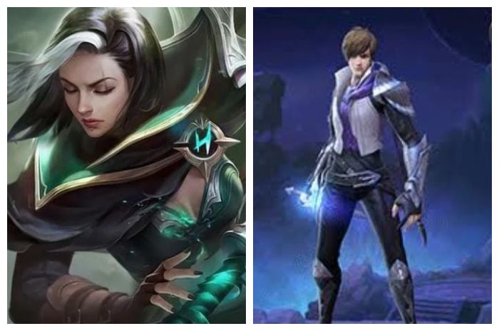 7 Hero Mobile Legends Paling Sulit Dikuasai, tapi Paling Mematikan di Late Game