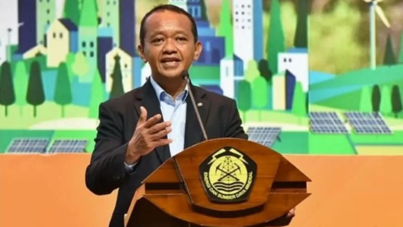 Kebakaran Kilang Pertamina Balikpapan: Ada Apa di Balik Drama Proyek RDMP?