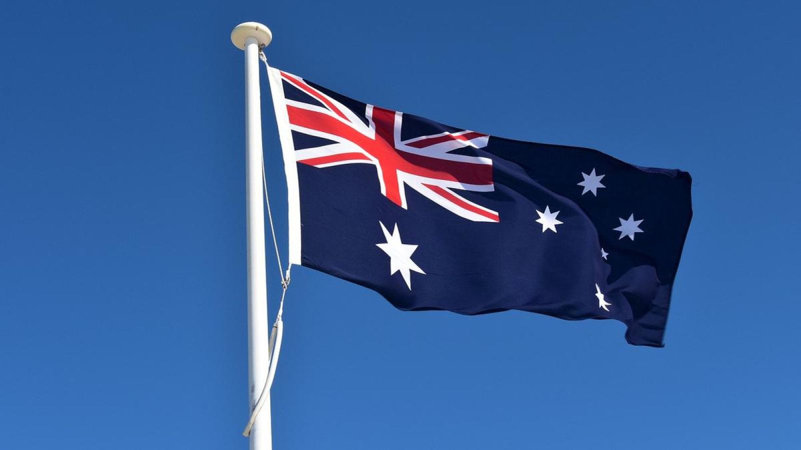 Meta Ambil Tindakan Tegas Terhadap Akun Media Sosial Anak di Australia