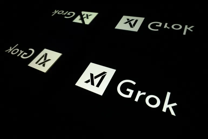 Malaysia Blokir AI Grok Milik Elon Musk Akibat Konten Tak Senonoh