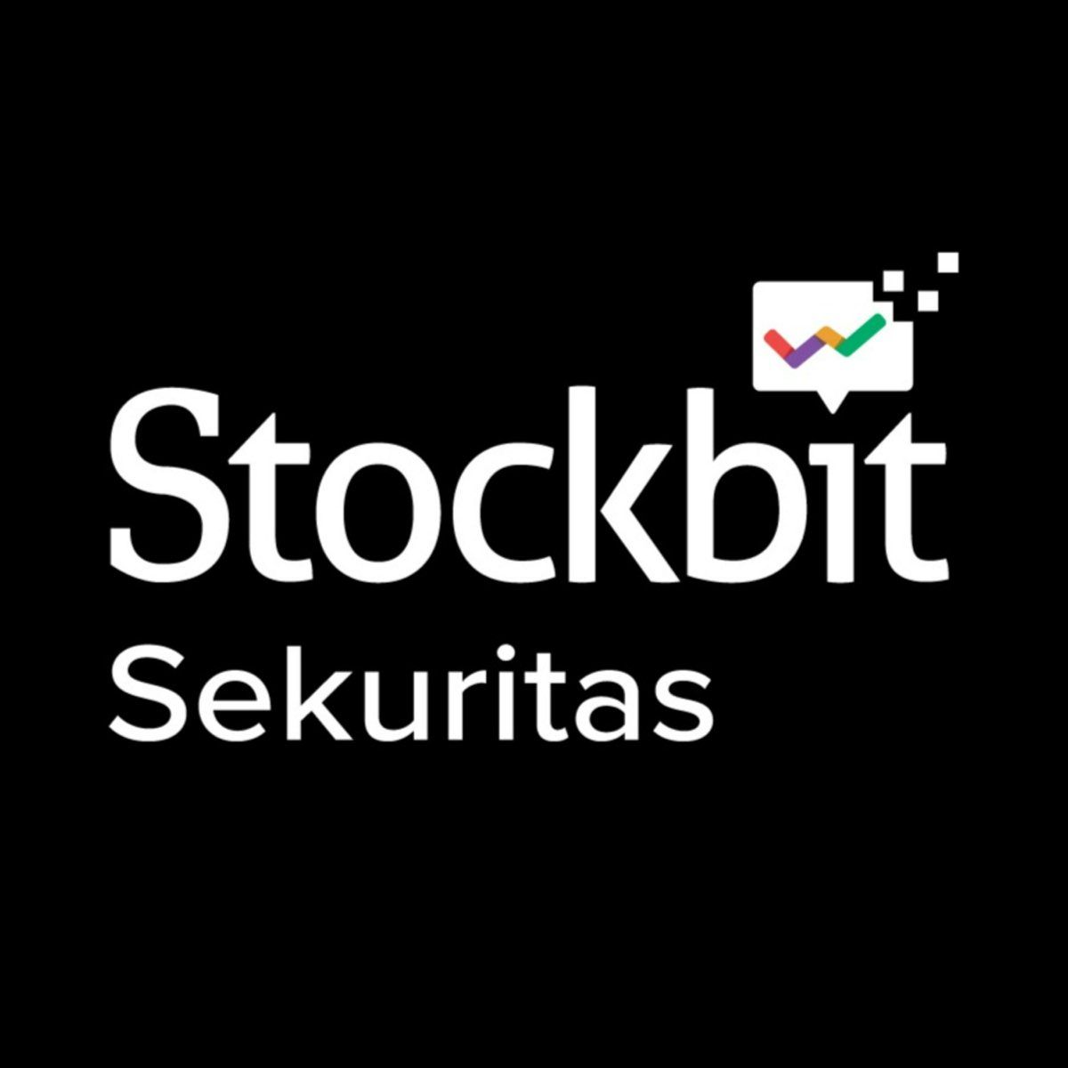 5 Rekomendasi Aplikasi Beli Saham di Indonesia, Cara Mudah Investasi di Era Digital