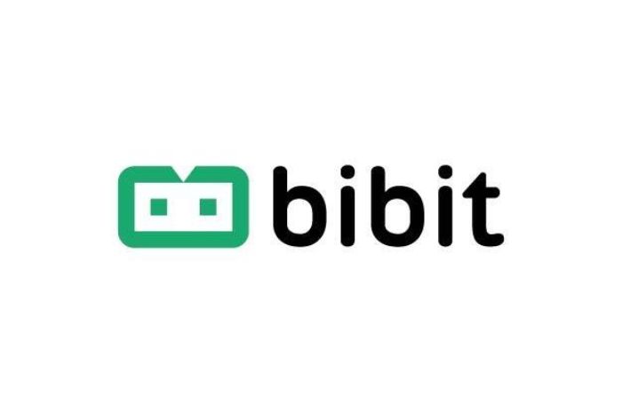 5 Rekomendasi Aplikasi Beli Saham di Indonesia, Cara Mudah Investasi di Era Digital