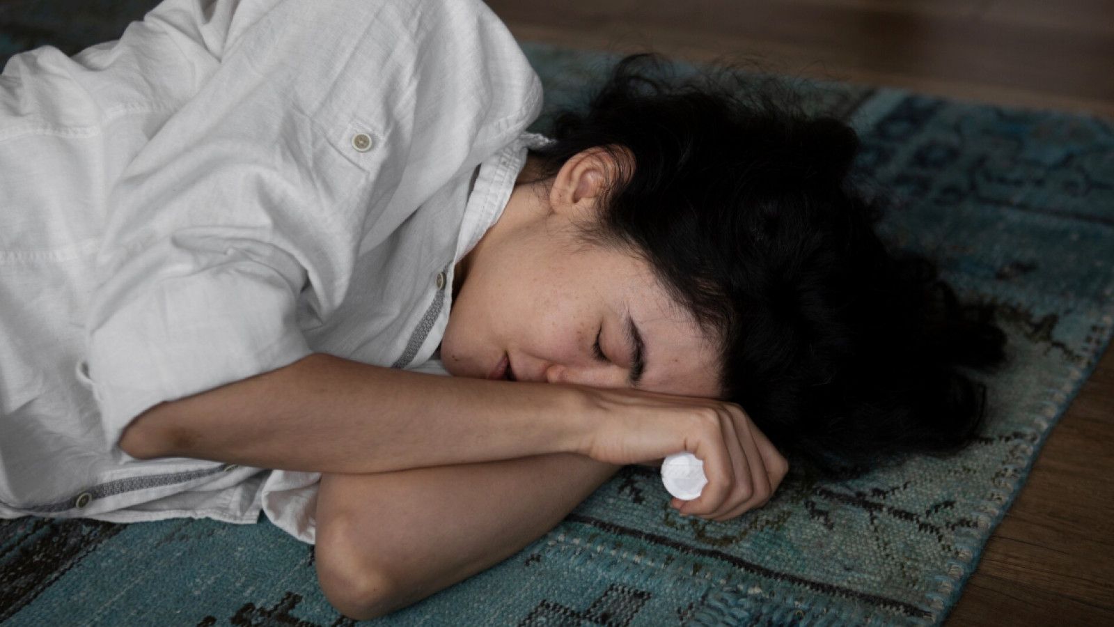 Mengungkap Mitos Tidur Menjelang Magrib: Fakta atau Fiksi?
