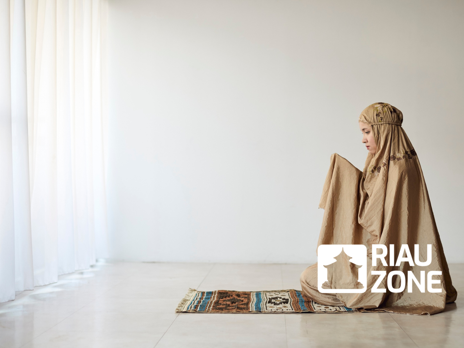 Jadwal Sholat Kabupaten Rokan Hilir Hari Ini dan Sekitarnya Januari 2026