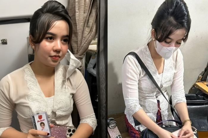 Sederet Fakta Kasus Viral Khairun Nisa, Pramugari Gadungan yang Kini Dapat Tawaran Beasiswa