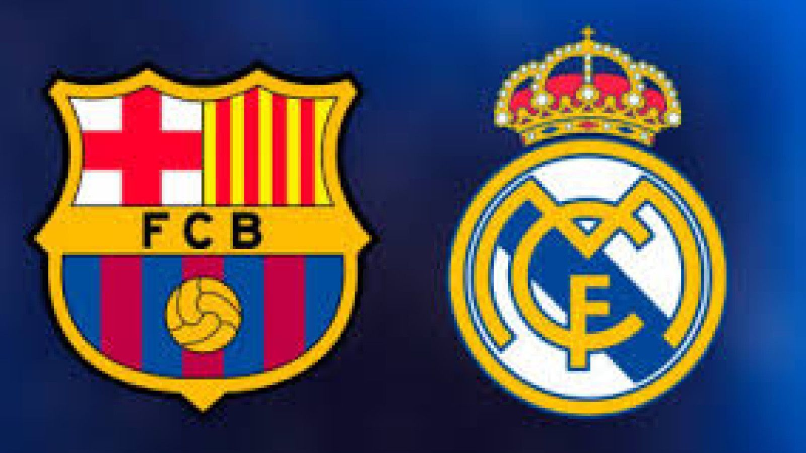 Pertandingan El Clasico Clash of Legends Hadir di Jakarta pada April 2026