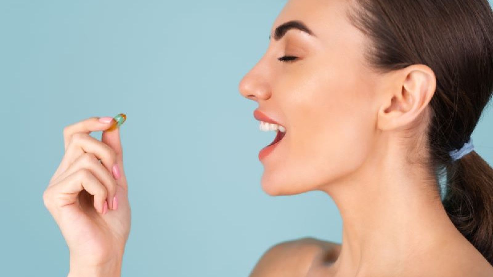 Memahami Pentingnya Vitamin dan Suplemen untuk Kesehatan Harian