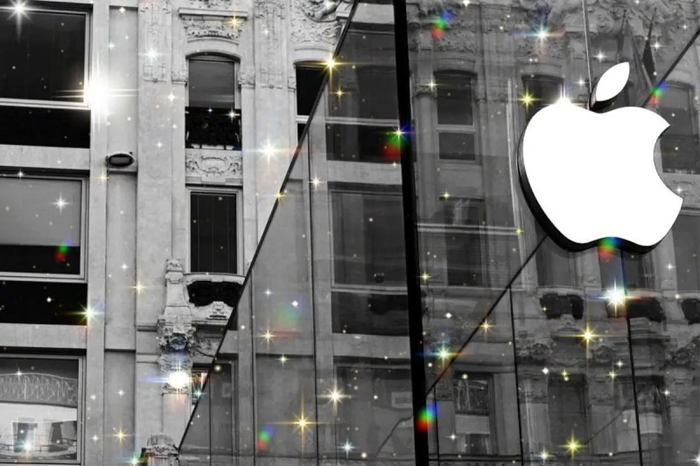 Google dan Apple Resmi Kerja Sama, AI Gemini Jadi Otak Baru Siri