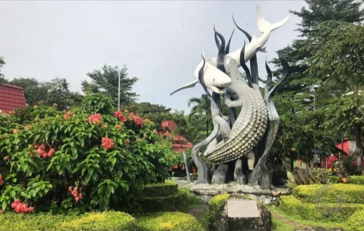 Biaya Hidup & Harga Kos di Surabaya 2026: Panduan Lengkap untuk Perantau
