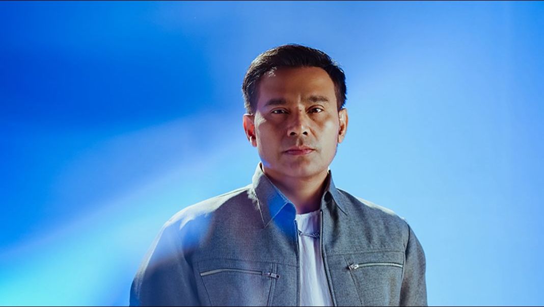 Judika Hadirkan Warna Baru Lewat “Terpikat pada Cinta”, Lagu Folk Penuh Makna