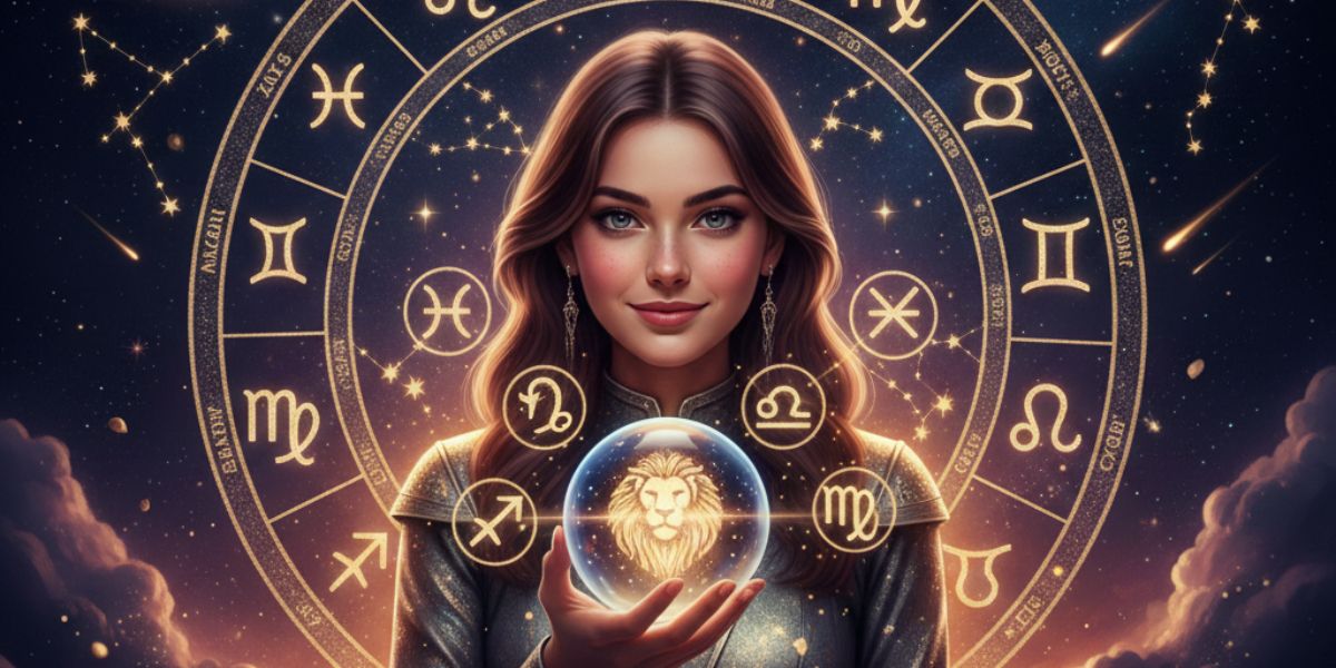 Ramalan 5 Zodiak dengan Keuntungan Besar di Januari 2026, Apakah Zodiak Kamu Termasuk?