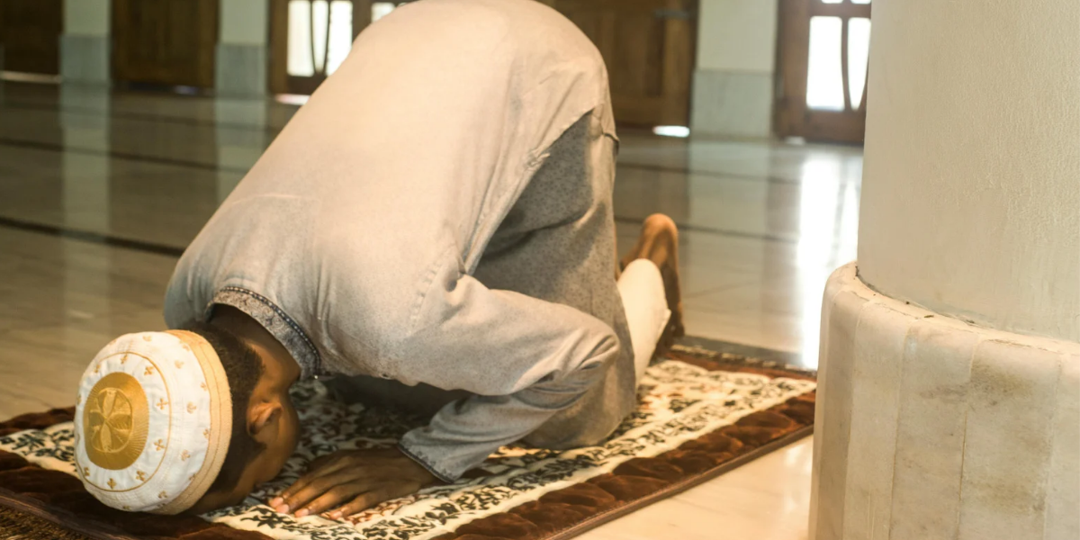 Jadwal Sholat Kab.Bengkalis Hari Ini dan Sekitarnya Januari 2026