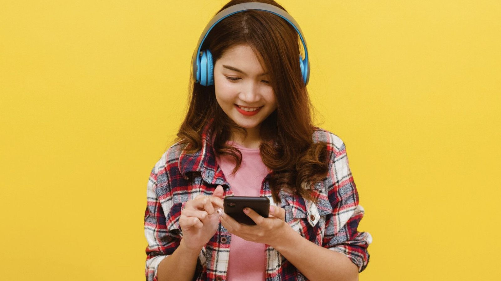 Mengapa Gadget Menjadi Bagian Tak Terpisahkan dari Kehidupan Kita