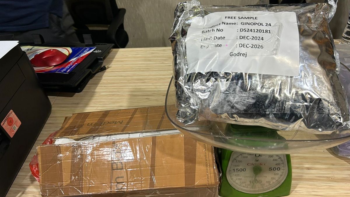 Bongkar Lab Etomidate di Apartemen Pluit, Polda Metro Klaim Berhasil Selamatkan 15 Ribu Jiwa