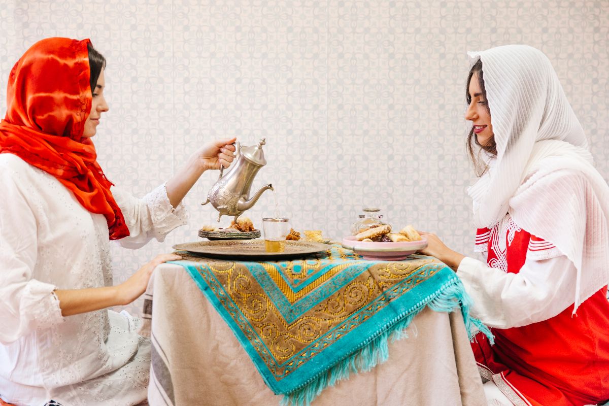 Cara Cek Jadwal Imsakiyah Ramadhan 2026 yang Lengkap dan Praktis