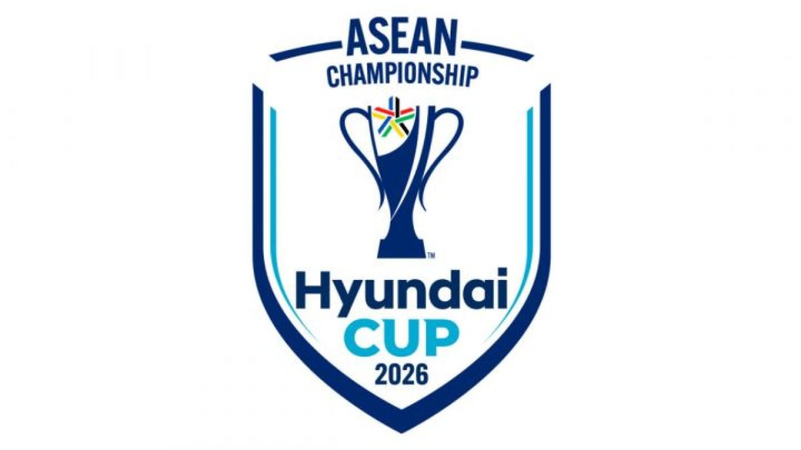 Indonesia Ditempatkan dalam Grup Tantangan di Piala AFF 2026