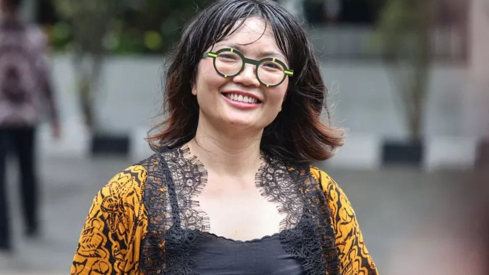 Prabowo Siap Kunjungi Inggris, Dorong Kerja Sama Pendidikan Tinggi