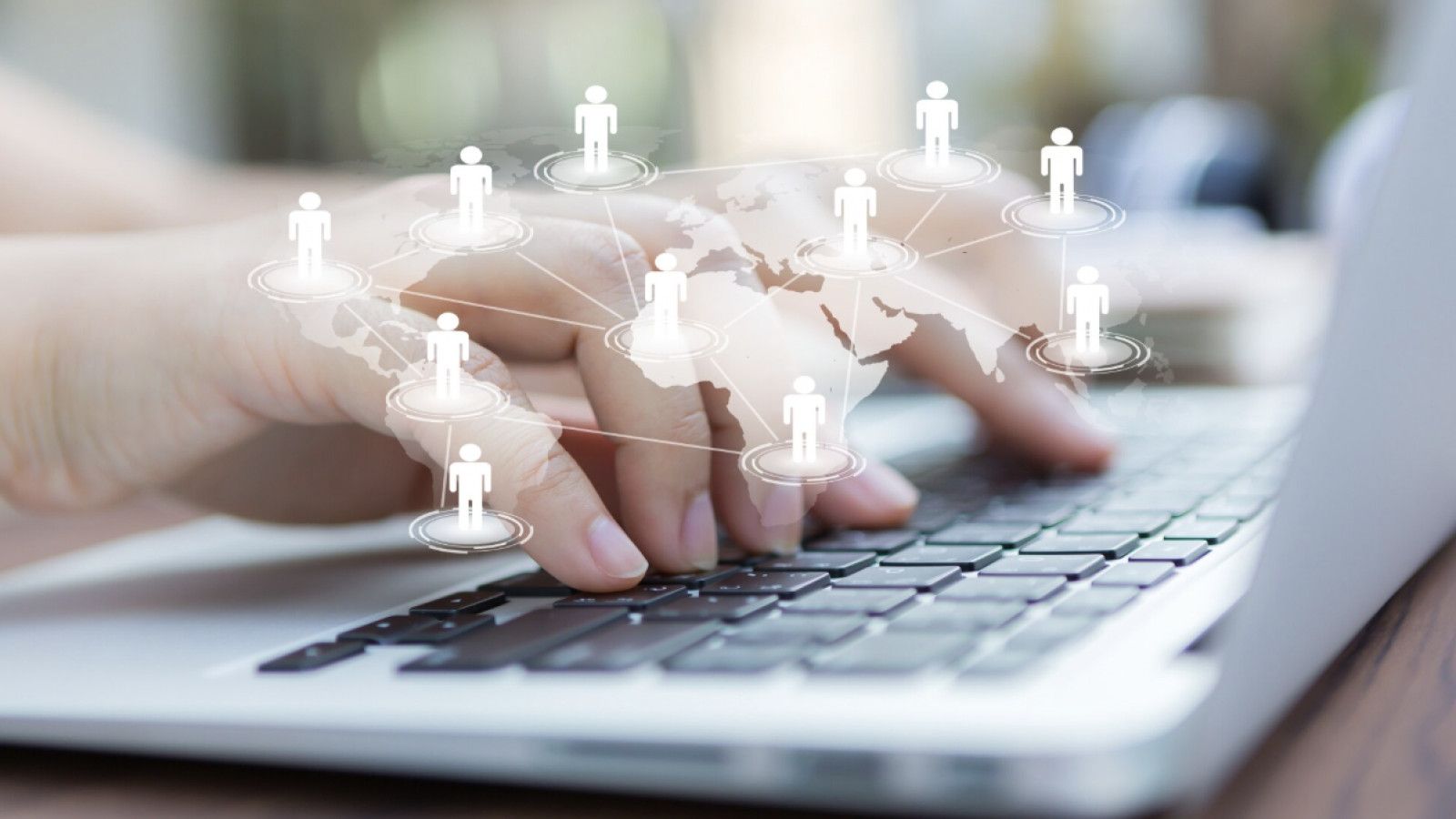 Pentingnya Validasi Data di Era Digital