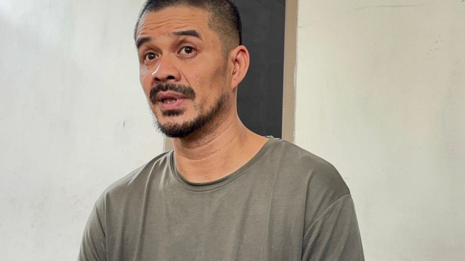 Kisah Pasangan Roby Tremonti dan Aurelie Moeremans dalam Sorotan Publik Setelah Memoar Diluncurkan