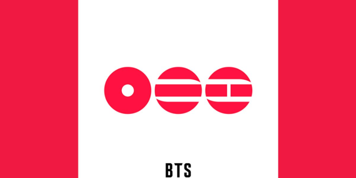 Fakta Menarik ARIRANG , Album BTS Terbaru yang Tengah DIpersiapkan untuk Comebacknya