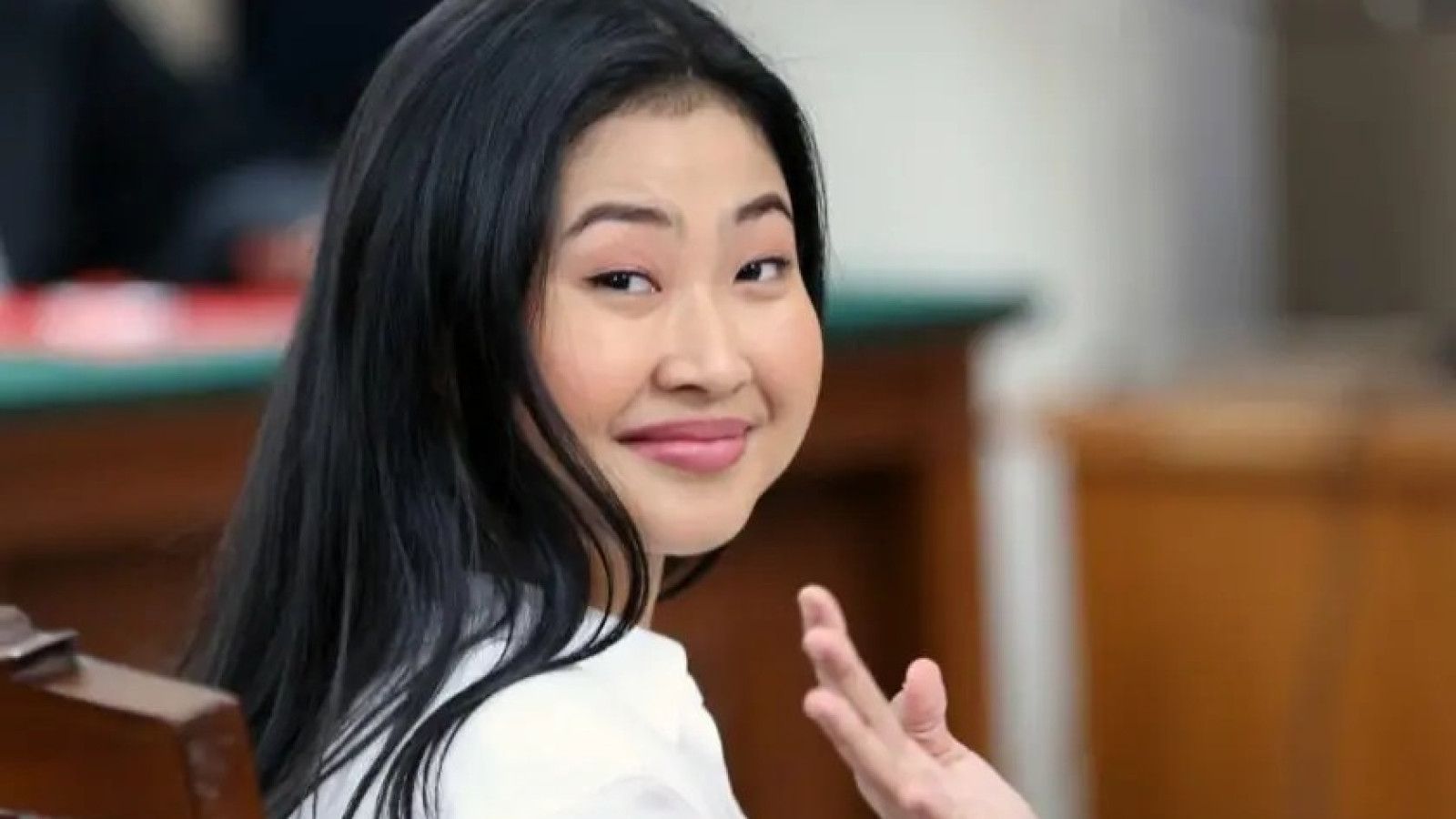 Putusan Hakim terhadap Perampasan iPhone 16 dan Pemusnahan Akun Media Sosial Terkait Kasus Penghasutan