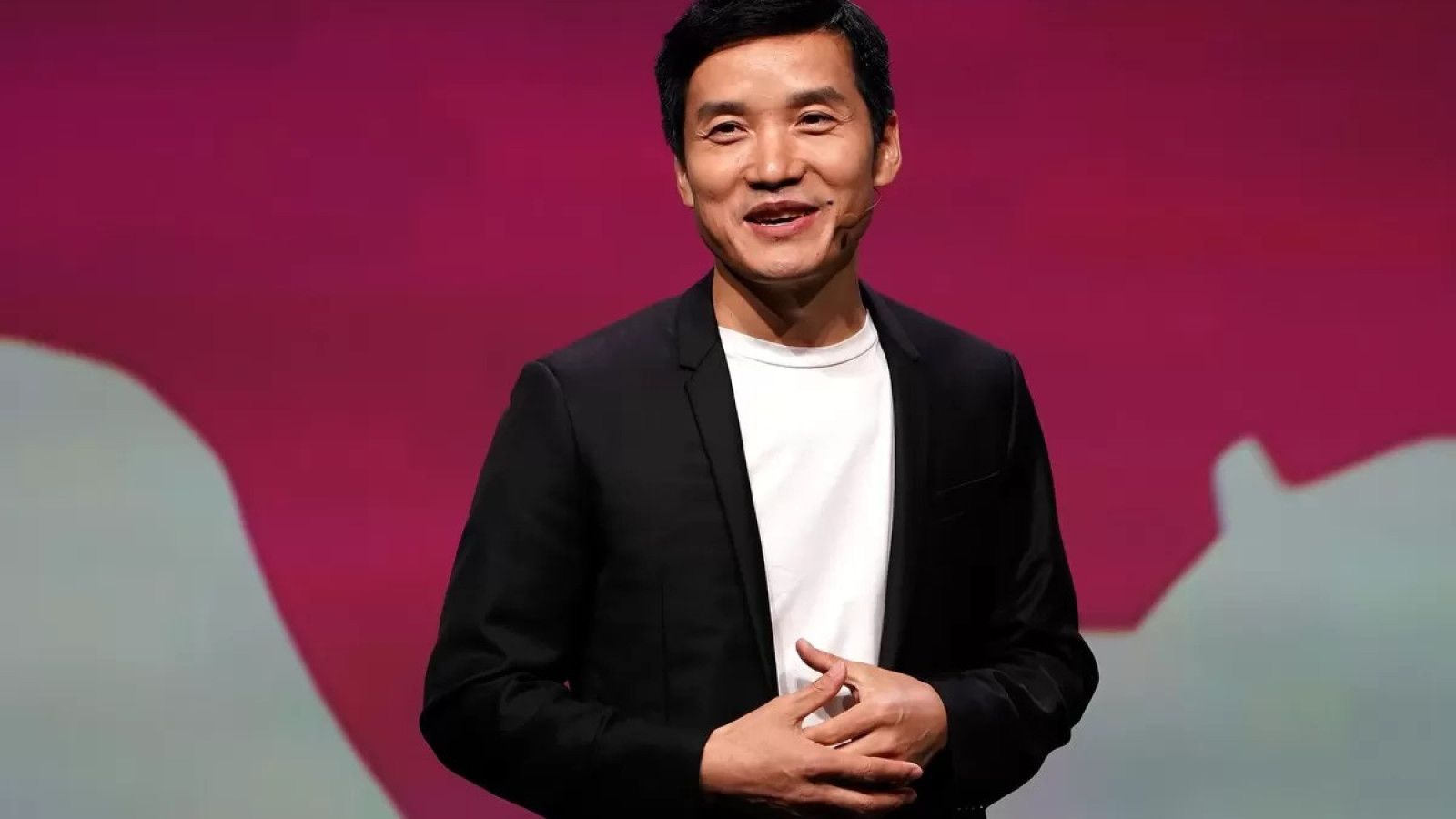 Perekrutan Ilegal Tenaga Kerja: CEO OnePlus Dicari Oleh Pemerintah Taiwan