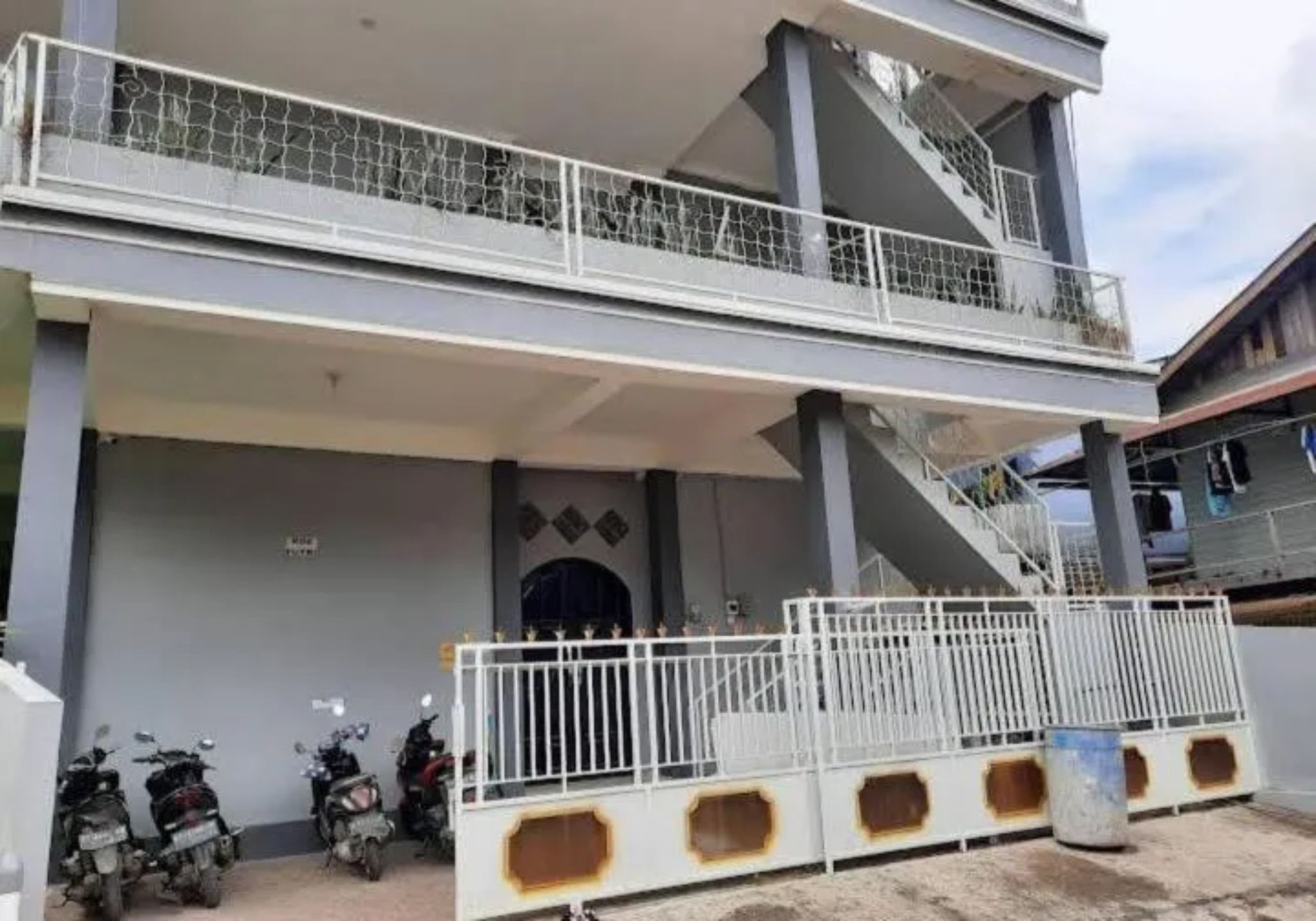 Simak Panduan Mencari Hunian Murah di Samarinda dan Daftar Kawasan Hidden Gems