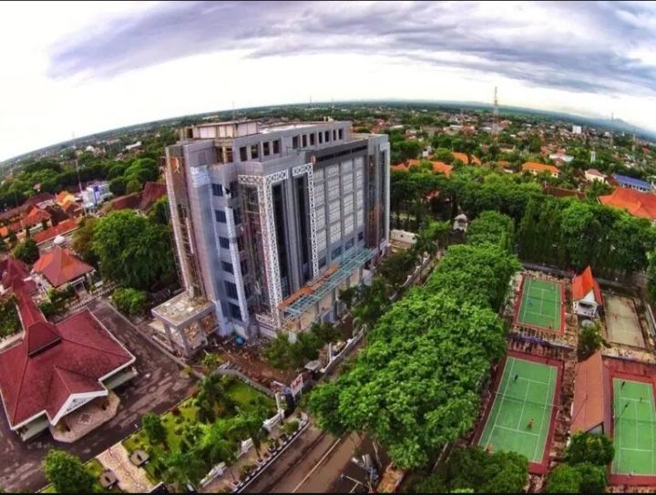 5 Rekomendasi Kuliner di Bojonegoro, Terbukti Nikmat dan Ramah di Kantong