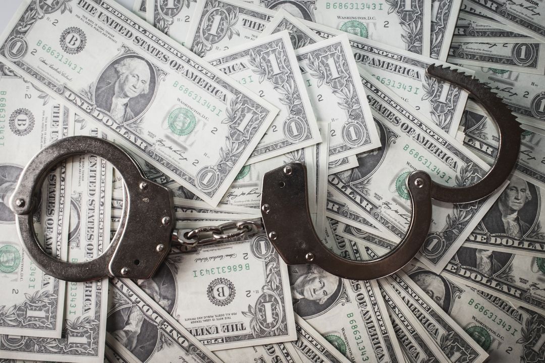 Pengusaha Makassar Jadi DPO Kasus Kredit Fiktif Rp 84 Miliar, Polisi Buru Tersangka Korupsi Bank BUMN