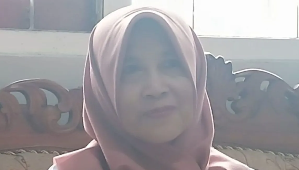 Minat Jadi Pekerja Migran dari Temanggung Meningkat, 661 Warga Daftar di 2025