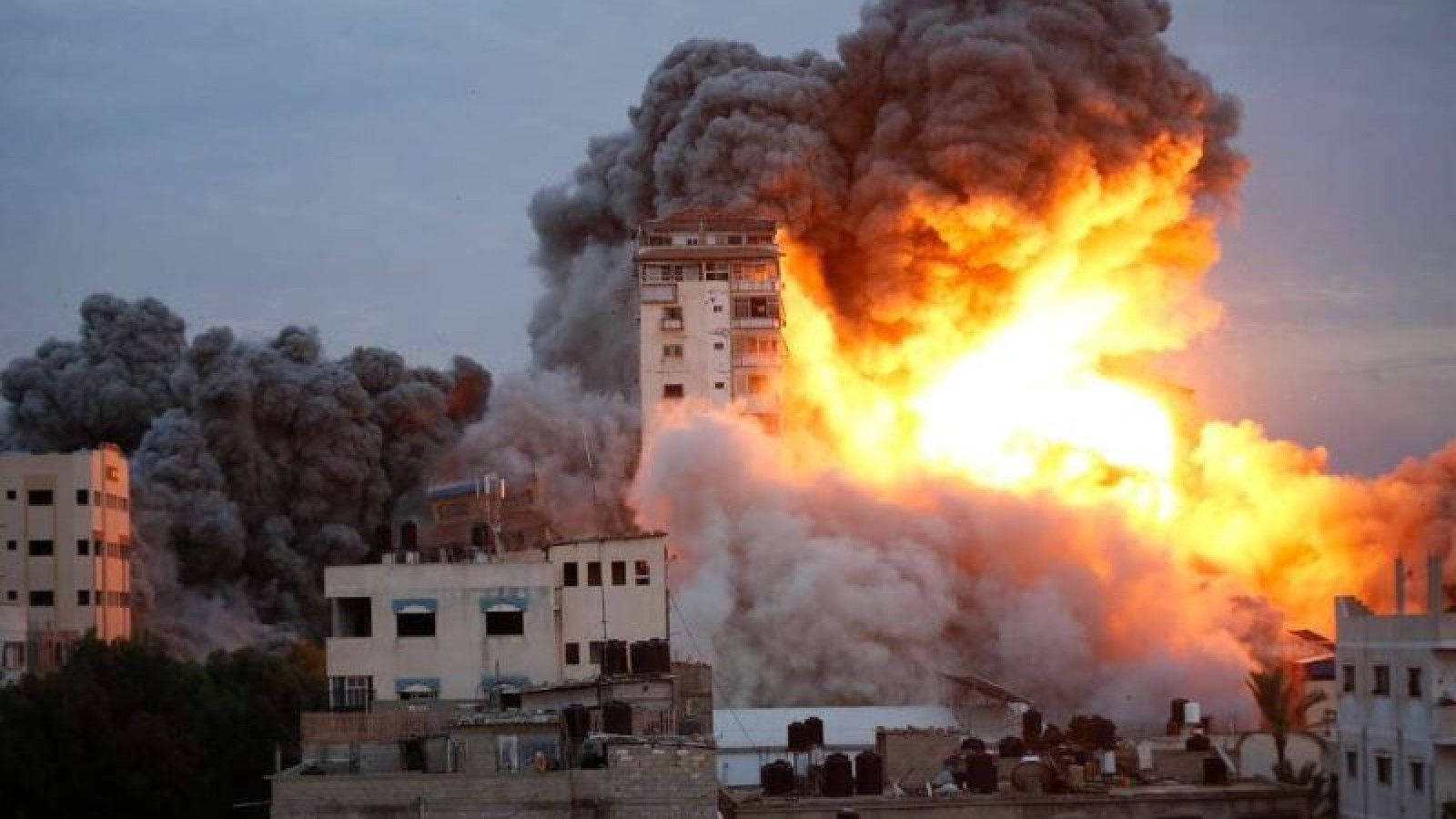 Inisiatif Perdamaian Baru: Penunjukan Tony Blair dan Jared Kushner di Dewan Perdamaian Gaza