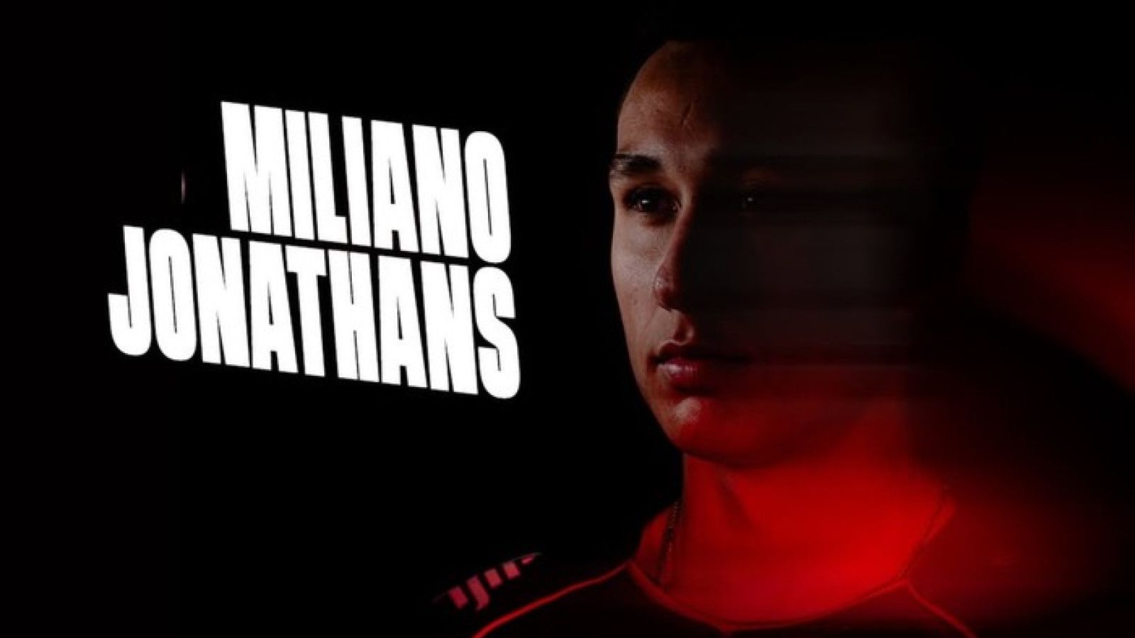 Miliano Jonathans Resmi Bergabung dengan Excelsior untuk Meningkatkan Jam Terbang