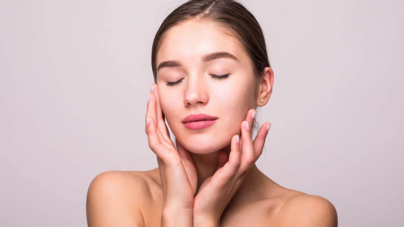 Tips Alami untuk Kulit Sehat dan Awet Muda
