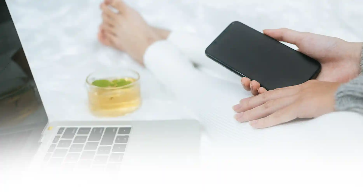 Apa Itu Digital Detox? Berikut Manfaatnya untuk Jaga Kesehatan Fisik dan Mental