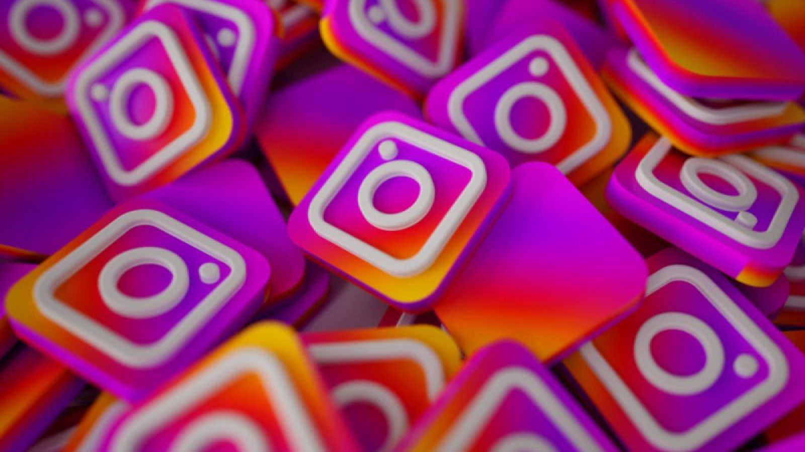 Kementerian Komunikasi Meminta Klarifikasi Meta Terkait Isu Data Pengguna Instagram