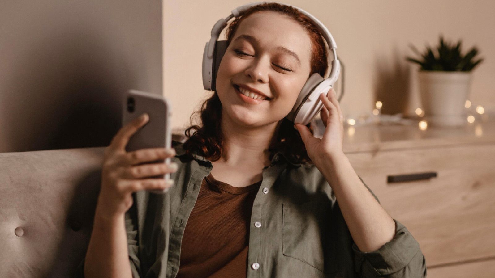 Mengapa Musik Klasik Dapat Meningkatkan Mood Lebih Cepat daripada Musik Kontemporer