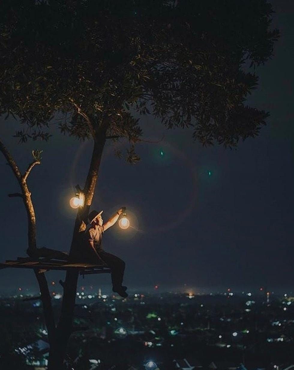 5 Wisata Alam Instagramable di Banjarbaru yang Wajib Masuk Feed Kamu!