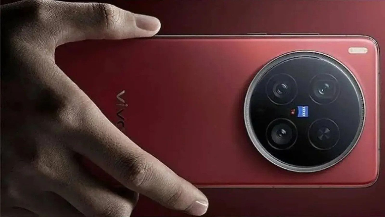 Vivo X300 Ultra Dapat Sertifikasi, Siap Menggebrak Pasar Indonesia dengan Kamera 200MP