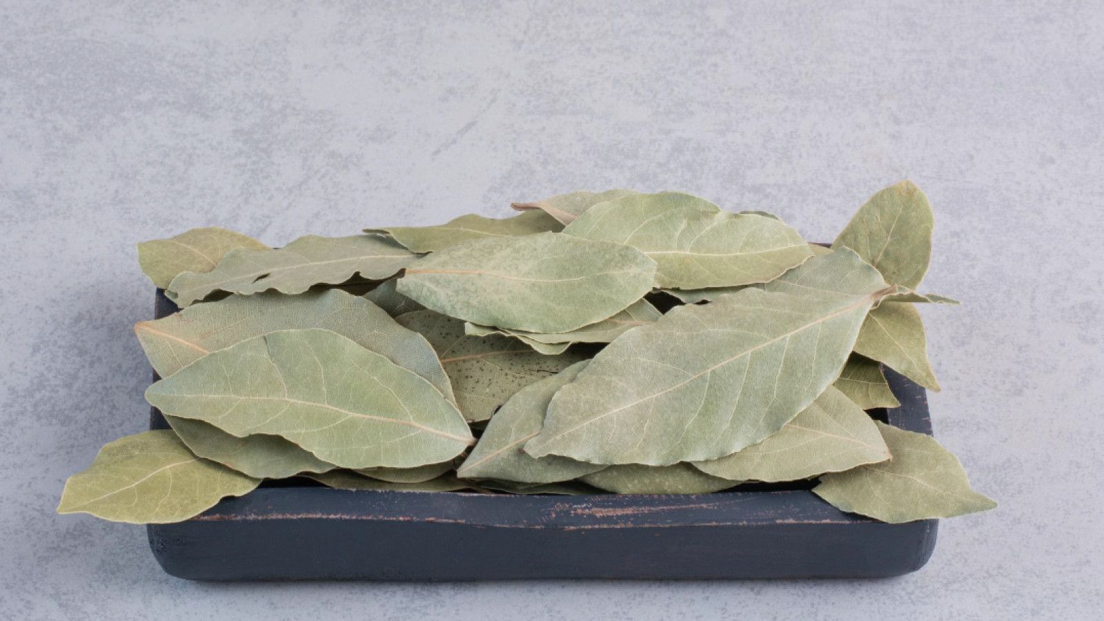 Keajaiban Herbal: Khasiat Daun Salam untuk Kesehatan Tubuh