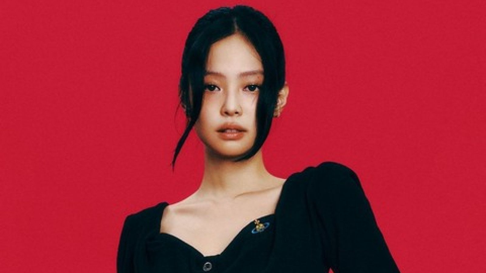 Perayaan Ulang Tahun Jennie BLACKPINK Dipenuhi Kontroversi, Apa yang Terjadi?