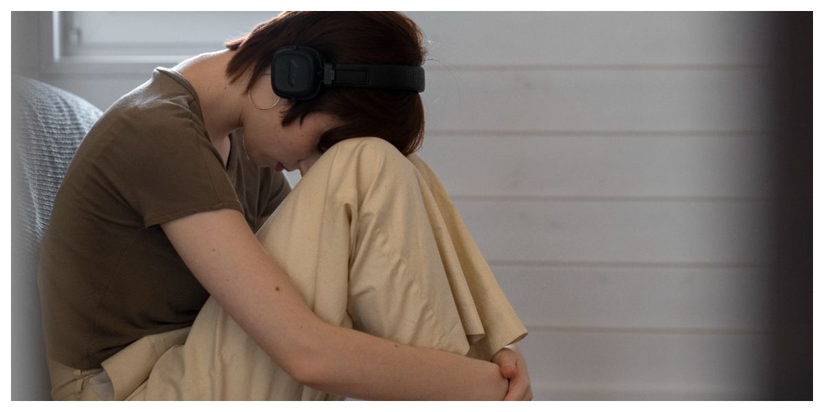 Stop Keinget Mantan! Ini 6 Cara Mengatasi Flashback yang Bikin Susah Move On