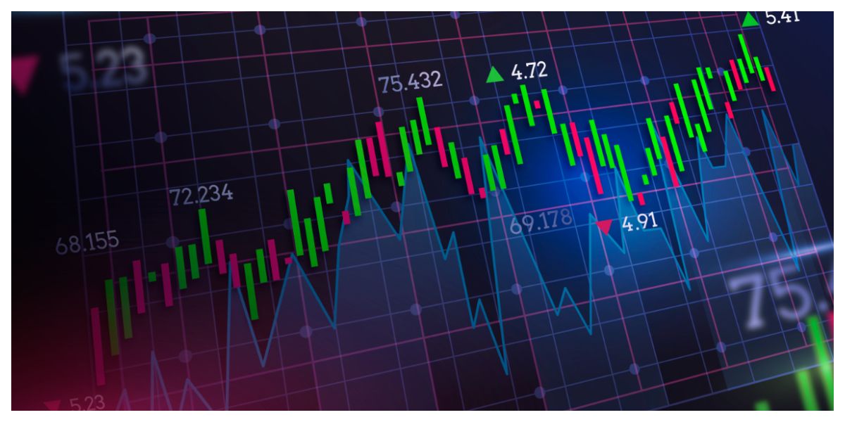 Siap-Siap! 12 Perusahaan IPO 2026 Ini Bisa Jadi Peluang Investasi Menarik