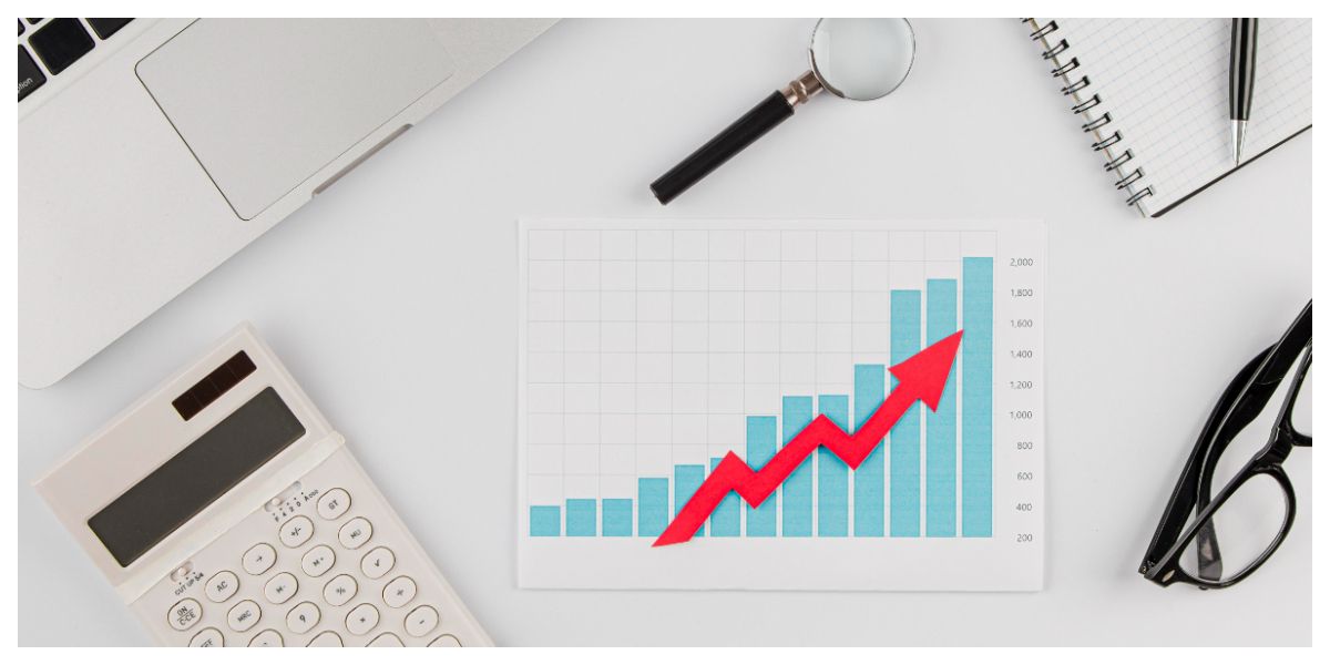 Market Cap Gak Pake Ribet! Ini Jenis dan Cara Hitungnya Biar Kamu Gak Salah Investasi
