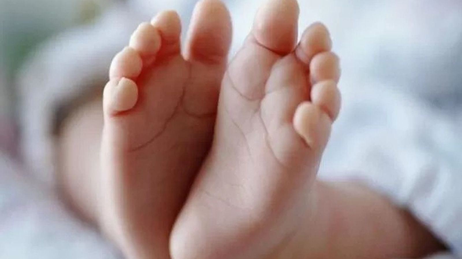 Tren Nama Bayi: Muhammad Masuk Daftar Populer di New York dan Negara Lain