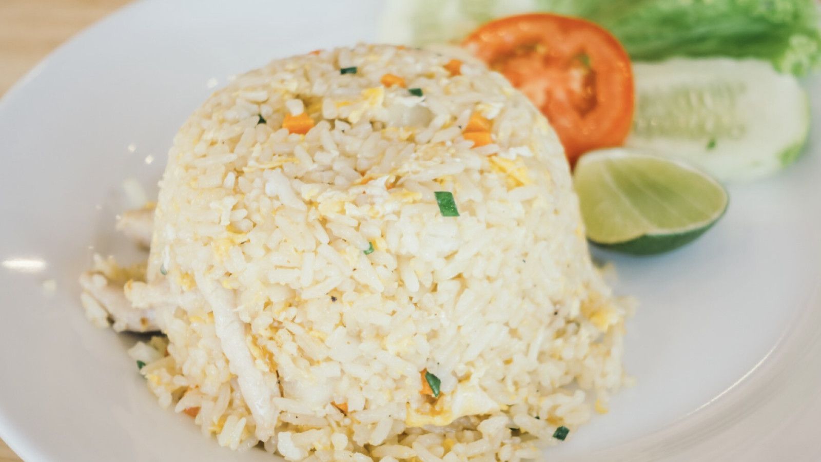 Resep Praktis Makanan Sehari-hari untuk Anak Kos