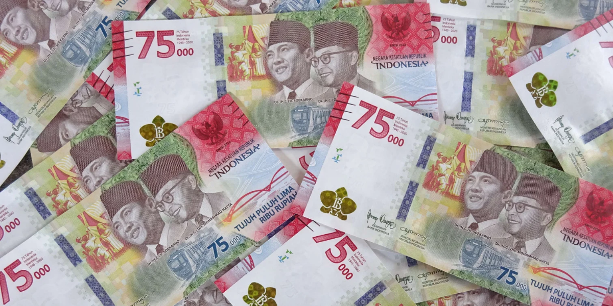 12 Ribu Siswa di Riau Bakal Terima Transferan Bantuan Seragam Gratis Rp400.000