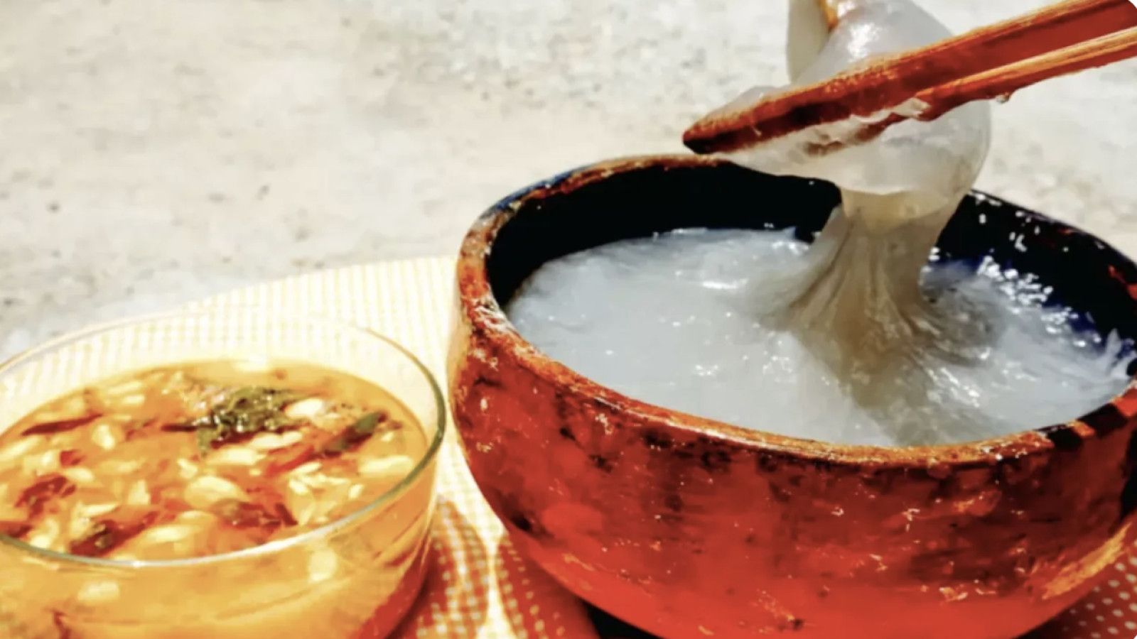 Menggali Cita Rasa Tradisional Nusantara untuk Generasi Muda