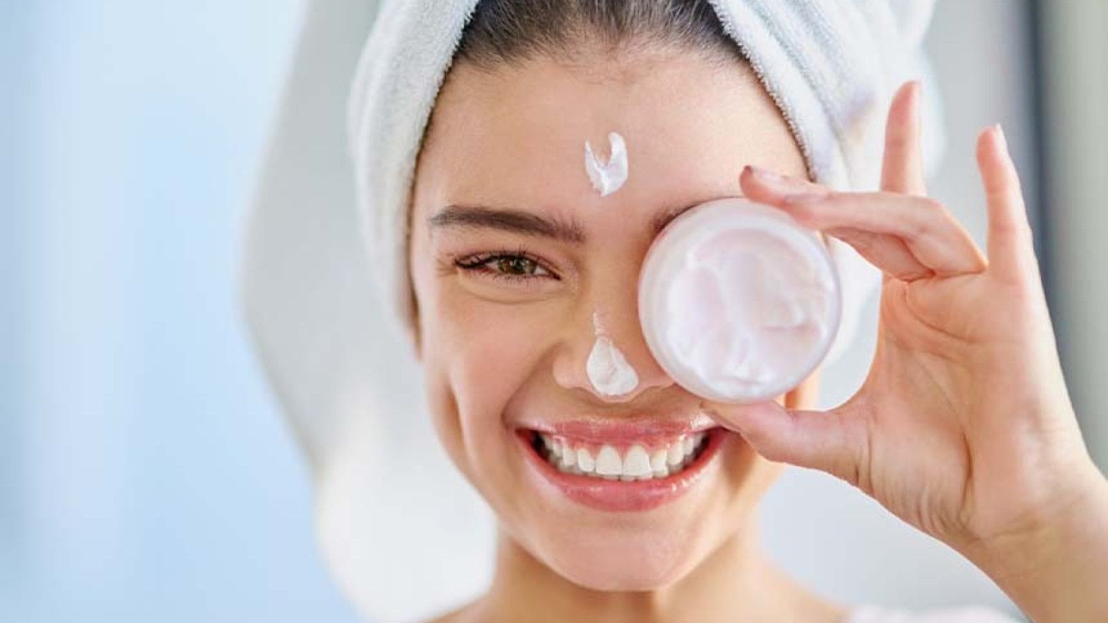 Harga Skincare Premium Tidak Selalu Menjamin Hasil yang Terbaik